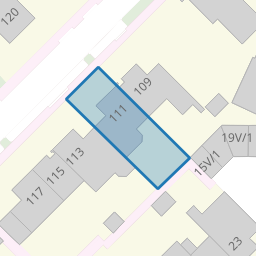 Perceel WEE01-D-1877