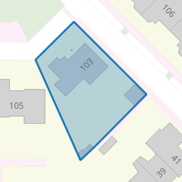 Perceel WEE01-D-1881