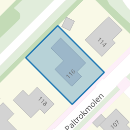 Perceel WEE01-D-1884