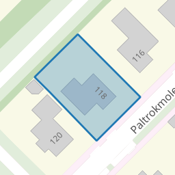 Perceel WEE01-D-1885