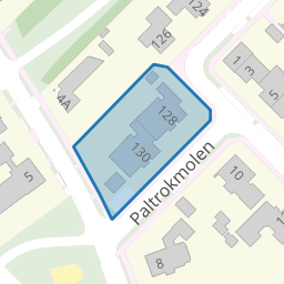 Perceel WEE01-D-1891