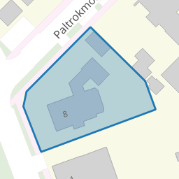 Perceel WEE01-D-1892