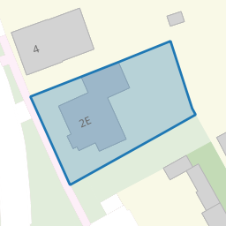 Perceel WEE01-D-1893