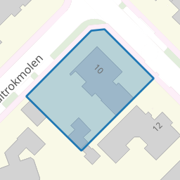 Perceel WEE01-D-1894