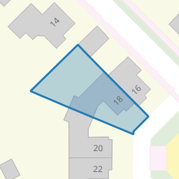 Perceel WEE01-D-1901