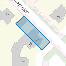 Perceel WEE01-D-1902