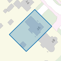 Perceel WEE01-D-1904