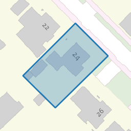 Perceel WEE01-D-1905