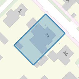 Perceel WEE01-D-1906