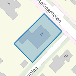 Perceel WEE01-D-1908