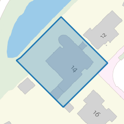 Perceel WEE01-D-1910