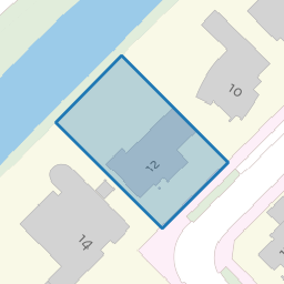 Perceel WEE01-D-1911