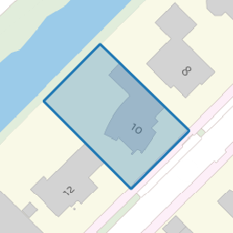 Perceel WEE01-D-1912