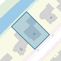 Perceel WEE01-D-1913