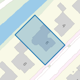 Perceel WEE01-D-1914