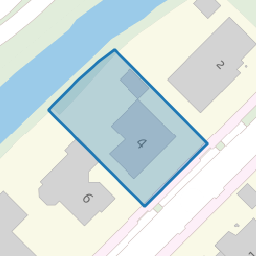 Perceel WEE01-D-1915