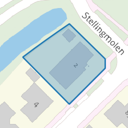 Perceel WEE01-D-1916