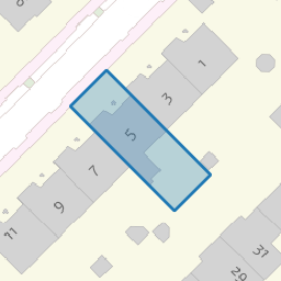 Perceel WEE01-D-1919