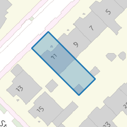 Perceel WEE01-D-1922