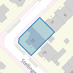 Perceel WEE01-D-1923