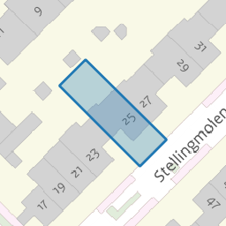 Perceel WEE01-D-1927