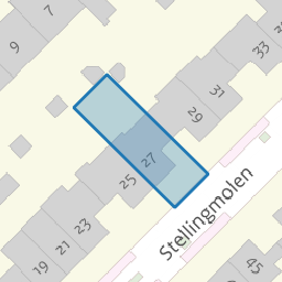 Perceel WEE01-D-1928