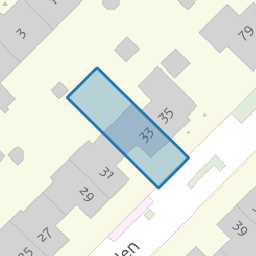 Perceel WEE01-D-1931