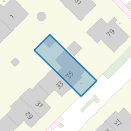 Perceel WEE01-D-1932