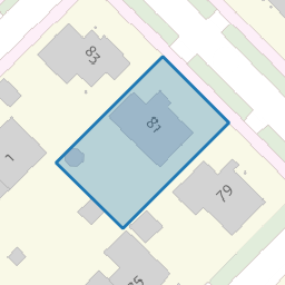 Perceel WEE01-D-1934