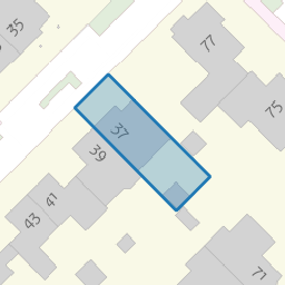 Perceel WEE01-D-1937