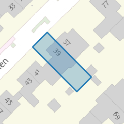 Perceel WEE01-D-1938