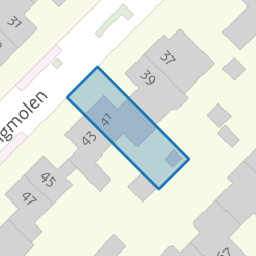 Perceel WEE01-D-1939