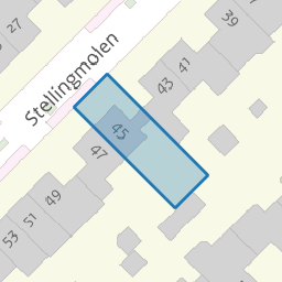 Perceel WEE01-D-1941