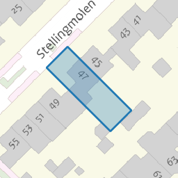 Perceel WEE01-D-1942