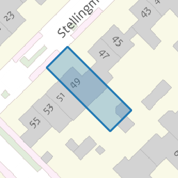 Perceel WEE01-D-1943