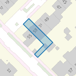 Perceel WEE01-D-1945