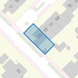 Perceel WEE01-D-1946