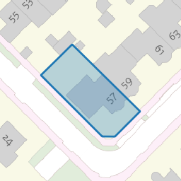 Perceel WEE01-D-1947