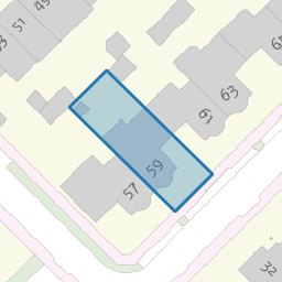 Perceel WEE01-D-1948