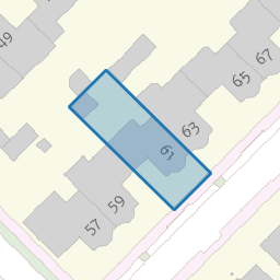 Perceel WEE01-D-1949