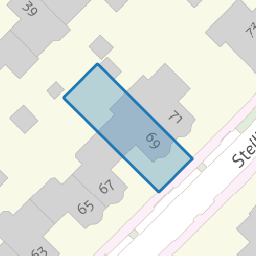 Perceel WEE01-D-1953