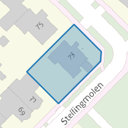 Perceel WEE01-D-1955