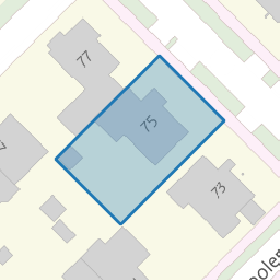 Perceel WEE01-D-1956