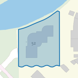 Perceel WEE01-D-1959