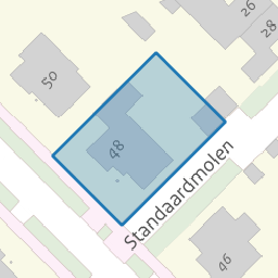 Perceel WEE01-D-1961