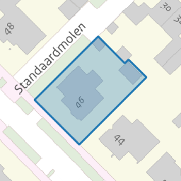 Perceel WEE01-D-1962