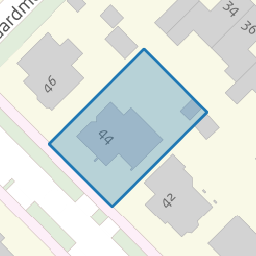 Perceel WEE01-D-1963