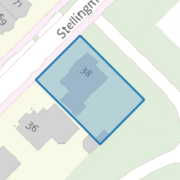 Perceel WEE01-D-1967