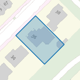 Perceel WEE01-D-1968