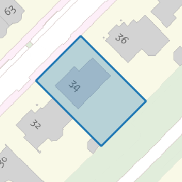 Perceel WEE01-D-1969